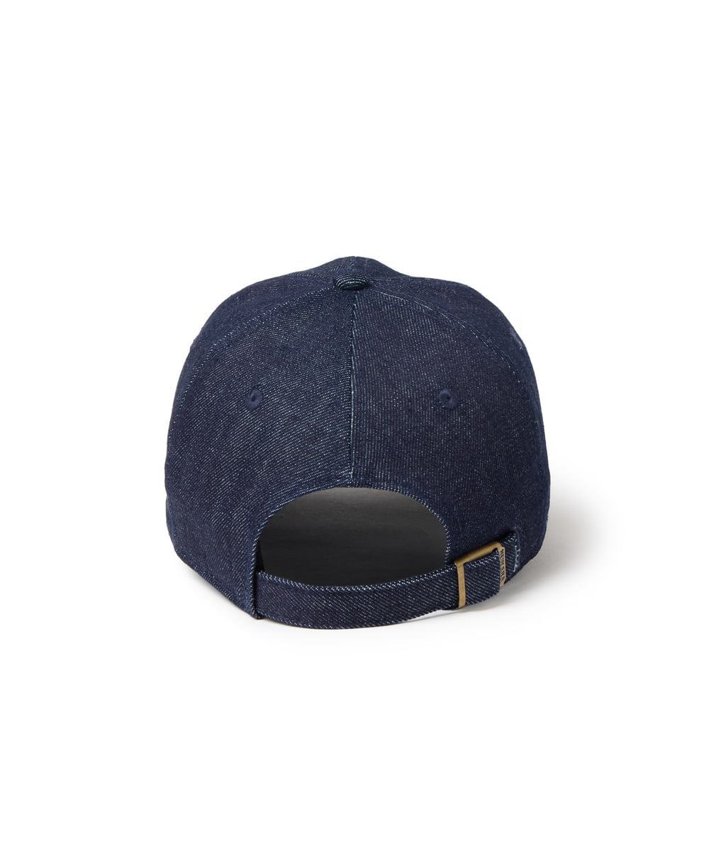 DEN